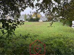 terrain constructible à la vente -   44240  LA CHAPELLE SUR ERDRE, surface 0 m2 vente terrain constructible - NAO8147882
